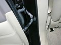 天籁 天籁 2.5L CVT XL-NAVI 云安全版 2012款图片