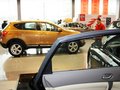 天籁 天籁 2.5L CVT XL-NAVI 云安全版 2012款图片