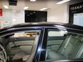 天籁 天籁 2.5L CVT XL-NAVI 云安全版 2012款图片