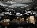天籁 天籁 2.5L CVT XL-NAVI 云安全版 2012款图片