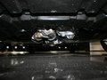 天籁 天籁 2.5L CVT XL-NAVI 云安全版 2012款图片