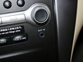 天籁 天籁 2.5L CVT XL-NAVI 云安全版 2012款图片
