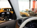 天籁 天籁 2.5L CVT XL-NAVI 云安全版 2012款图片