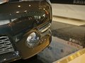 天籁 天籁 2.5L CVT XL-NAVI 云安全版 2012款图片
