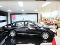 天籁 天籁 2.5L CVT XL-NAVI 云安全版 2012款图片