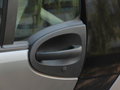 smart fortwo 2012款 fortwo圖片