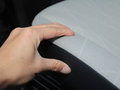 smart fortwo 2012款 fortwo圖片