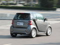 smart fortwo 2012款 fortwo图片
