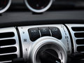 smart fortwo 1.0T AMT 博速Xclusive版 2012款图片