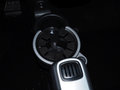 smart fortwo 1.0T AMT 博速Xclusive版 2012款图片
