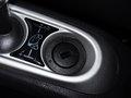 smart fortwo 1.0T AMT 博速Xclusive版 2012款圖片