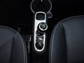 smart fortwo 1.0T AMT 博速Xclusive版 2012款图片