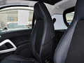 smart fortwo 1.0T AMT 博速Xclusive版 2012款图片