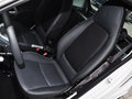 smart fortwo 1.0T AMT 博速Xclusive版 2012款图片