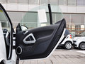 smart fortwo 1.0T AMT 博速Xclusive版 2012款图片