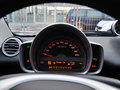 smart fortwo 1.0T AMT 博速Xclusive版 2012款圖片