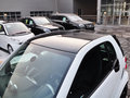 smart fortwo 1.0T AMT 博速Xclusive版 2012款图片
