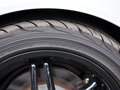 smart fortwo 1.0T AMT 博速Xclusive版 2012款图片