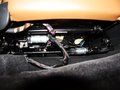 大众CC 2012款 CC 1.8 TSI DSG豪华型图片