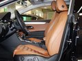 大众CC 2012款 CC 1.8 TSI DSG豪华型图片