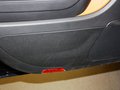 大众CC 2012款 CC 1.8 TSI DSG豪华型图片