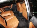 大众CC 2012款 CC 1.8 TSI DSG豪华型图片