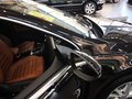 大众CC 2012款 CC 1.8 TSI DSG豪华型图片