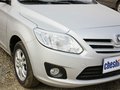 悅翔V3 2012款 悅翔V3 1.3MT 舒適性圖片