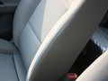 悦翔V3 2012款 悦翔V3 1.3MT 舒适性图片