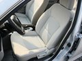 悦翔V3 2012款 悦翔V3 1.3MT 舒适性图片