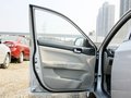 悦翔V3 2012款 悦翔V3 1.3MT 舒适性图片