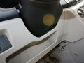 悦翔V3 2012款 悦翔V3 1.3MT 舒适性图片