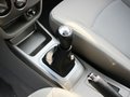 悦翔V3 2012款 悦翔V3 1.3MT 舒适性图片