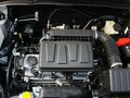 悅翔V3 2012款 悅翔V3 1.3MT 舒適性圖片