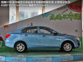 悦翔V3 图片
