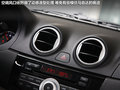 悦翔V3 图片