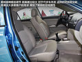 悦翔V3 图片