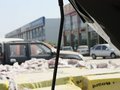 哈弗H6 2012款 哈弗H6 精英型