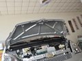 五菱荣光 1.2 手动 6450B 加长标准型 图片