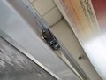 五菱荣光 1.2 手动 6450B 加长标准型 图片