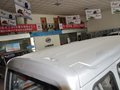 五菱荣光 1.2 手动 6450B 加长标准型 图片