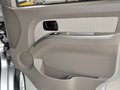 五菱荣光 1.2 手动 6450B 加长标准型 图片
