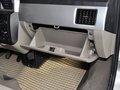 五菱荣光 1.2 手动 6450B 加长标准型 图片