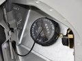 五菱荣光 1.2 手动 6450B 加长标准型 图片
