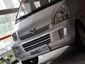 五菱荣光 1.2 手动 6450B 加长标准型 图片