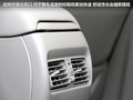 轩逸 图片