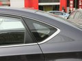 轩逸 轩逸 1.8 XV CVT 尊享版 2012款图片