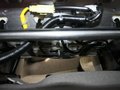 轩逸 轩逸 1.8 XV CVT 尊享版 2012款图片