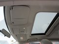 轩逸 轩逸 1.8 XV CVT 尊享版 2012款图片