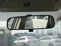 轩逸 轩逸 1.8 XV CVT 尊享版 2012款图片